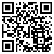 4k动态壁纸app