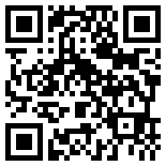 instagram软件