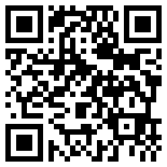口袋触摸模拟器PocketTouch