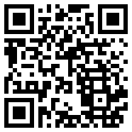 limbo模拟器5.1.0