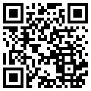 究极绿宝石5.5图文完整攻略
