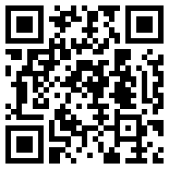ehviewer下载教程ios