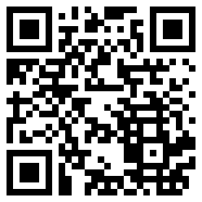 switch可以下载加速器吗绿色版汉化版