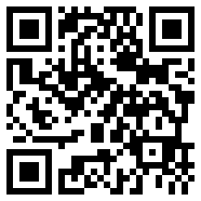 grandmoduios冰少模组下载