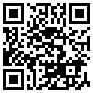 养猫联盟赚钱app
