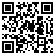 电子打砖块-v1.0.33(破解无限金币版-竖屏休闲解压经典怀旧