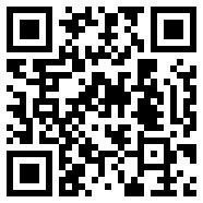 百变p图最新版下载安装
