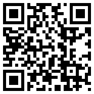 icam365旧版本下载