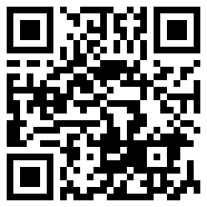 microsoft账户登录入口