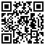 今晚来答题游戏红包版app