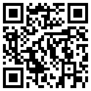 conexantAudio音频驱动