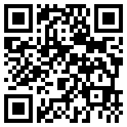 低碳生活v1.0.2
