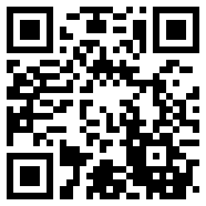 com.google.android.webview