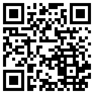 小气球app