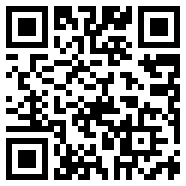 秒单业务自助下单平台apk