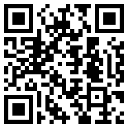 谷歌相机92apk