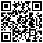 全民烧脑新版救救狗狗v1.0.2