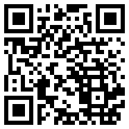 转赚app