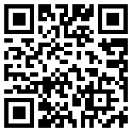 去哪儿火车票app-去哪儿火车票app下载汉化