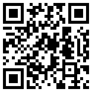 绝地求生白开水国体直装app