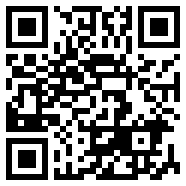 中望Cad2007破解最新消息