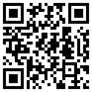 阳光农场手游app