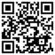 千层塔任务分红红包版v1.0纯净版