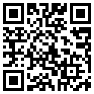 刷爆短视频1.0.5.2