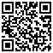 oppo天气app