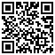 php7.4安装