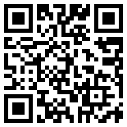 win7字体安装后在word不能用页面无弹窗