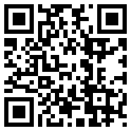 microsoftvisio2010安装包