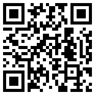 悟空问答兼职赚钱app
