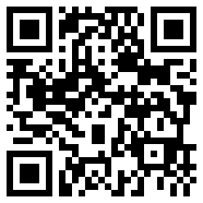 西瓜庄园赚钱版app(西瓜庄园价格