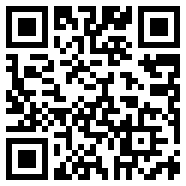 万能辅助美化包.apk