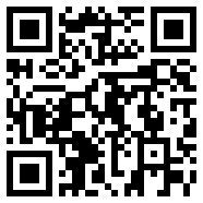 jr剪辑v1.0.1