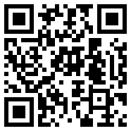 RiotBlockchain算力在2020年增长了460