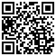 oppo咚咚传情安装包下载咚咚传情app官方正版v13.1.5