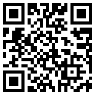 手指钢琴游戏app