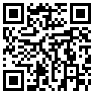 辅助包32位apk