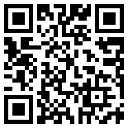 JSGAME禁游手游免费网站中文最新版