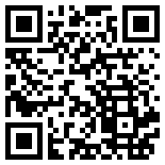 oppo应用商店2.3.6