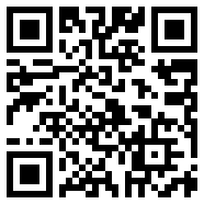 嗨看短视频红包版v1.0.1