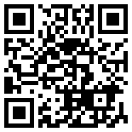 银与绯手游