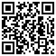 易掌中兼职赚钱app