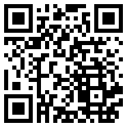 雏鸟pro破解版安装包雏鸟Pro破解版安装包是app