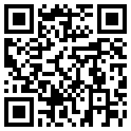 天天台球内置MOD绿色钥匙最新无限金币版电子版