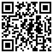 跨境电商加速器app
