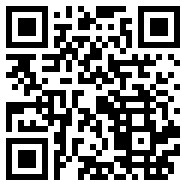 证解app