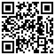 奇妙的想法红包版v1.1.1